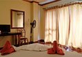 El Nido Beach Hotel в Эль Нидо Филиппины ✅. Забронировать номер онлайн по выгодной цене в El Nido Beach Hotel. Трансфер из аэропорта.