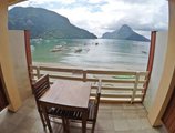 El Nido Beach Hotel в Эль Нидо Филиппины ✅. Забронировать номер онлайн по выгодной цене в El Nido Beach Hotel. Трансфер из аэропорта.