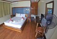 El Nido Beach Hotel в Эль Нидо Филиппины ✅. Забронировать номер онлайн по выгодной цене в El Nido Beach Hotel. Трансфер из аэропорта.