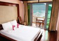 El Nido Beach Hotel в Эль Нидо Филиппины ✅. Забронировать номер онлайн по выгодной цене в El Nido Beach Hotel. Трансфер из аэропорта.