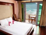 El Nido Beach Hotel в Эль Нидо Филиппины ✅. Забронировать номер онлайн по выгодной цене в El Nido Beach Hotel. Трансфер из аэропорта.