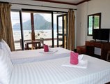 El Nido Beach Hotel в Эль Нидо Филиппины ✅. Забронировать номер онлайн по выгодной цене в El Nido Beach Hotel. Трансфер из аэропорта.