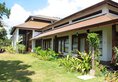 El Nido Cove Resort в Эль Нидо Филиппины ✅. Забронировать номер онлайн по выгодной цене в El Nido Cove Resort. Трансфер из аэропорта.