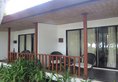 El Nido Cove Resort в Эль Нидо Филиппины ✅. Забронировать номер онлайн по выгодной цене в El Nido Cove Resort. Трансфер из аэропорта.