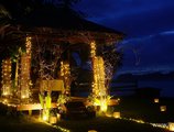 El Nido Cove Resort в Эль Нидо Филиппины ✅. Забронировать номер онлайн по выгодной цене в El Nido Cove Resort. Трансфер из аэропорта.