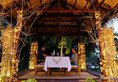 El Nido Cove Resort в Эль Нидо Филиппины ✅. Забронировать номер онлайн по выгодной цене в El Nido Cove Resort. Трансфер из аэропорта.