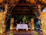 El Nido Cove Resort в Эль Нидо Филиппины ✅. Забронировать номер онлайн по выгодной цене в El Nido Cove Resort. Трансфер из аэропорта.