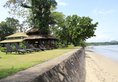 El Nido Cove Resort в Эль Нидо Филиппины ✅. Забронировать номер онлайн по выгодной цене в El Nido Cove Resort. Трансфер из аэропорта.