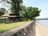 El Nido Cove Resort в Эль Нидо Филиппины ✅. Забронировать номер онлайн по выгодной цене в El Nido Cove Resort. Трансфер из аэропорта.