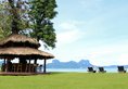 El Nido Cove Resort в Эль Нидо Филиппины ✅. Забронировать номер онлайн по выгодной цене в El Nido Cove Resort. Трансфер из аэропорта.