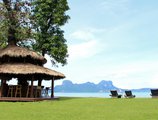 El Nido Cove Resort в Эль Нидо Филиппины ✅. Забронировать номер онлайн по выгодной цене в El Nido Cove Resort. Трансфер из аэропорта.