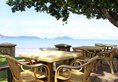 El Nido Cove Resort в Эль Нидо Филиппины ✅. Забронировать номер онлайн по выгодной цене в El Nido Cove Resort. Трансфер из аэропорта.