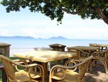 El Nido Cove Resort в Эль Нидо Филиппины ✅. Забронировать номер онлайн по выгодной цене в El Nido Cove Resort. Трансфер из аэропорта.