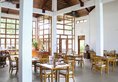 El Nido Cove Resort в Эль Нидо Филиппины ✅. Забронировать номер онлайн по выгодной цене в El Nido Cove Resort. Трансфер из аэропорта.