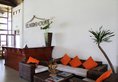 El Nido Cove Resort в Эль Нидо Филиппины ✅. Забронировать номер онлайн по выгодной цене в El Nido Cove Resort. Трансфер из аэропорта.