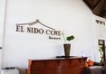 El Nido Cove Resort в Эль Нидо Филиппины ✅. Забронировать номер онлайн по выгодной цене в El Nido Cove Resort. Трансфер из аэропорта.