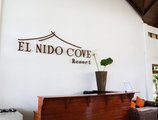 El Nido Cove Resort в Эль Нидо Филиппины ✅. Забронировать номер онлайн по выгодной цене в El Nido Cove Resort. Трансфер из аэропорта.