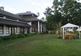 El Nido Cove Resort в Эль Нидо Филиппины ✅. Забронировать номер онлайн по выгодной цене в El Nido Cove Resort. Трансфер из аэропорта.