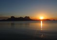 El Nido Cove Resort в Эль Нидо Филиппины ✅. Забронировать номер онлайн по выгодной цене в El Nido Cove Resort. Трансфер из аэропорта.