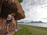 El Nido Cove Resort в Эль Нидо Филиппины ✅. Забронировать номер онлайн по выгодной цене в El Nido Cove Resort. Трансфер из аэропорта.