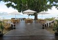 El Nido Cove Resort в Эль Нидо Филиппины ✅. Забронировать номер онлайн по выгодной цене в El Nido Cove Resort. Трансфер из аэропорта.