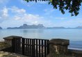 El Nido Cove Resort в Эль Нидо Филиппины ✅. Забронировать номер онлайн по выгодной цене в El Nido Cove Resort. Трансфер из аэропорта.
