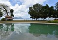 El Nido Cove Resort в Эль Нидо Филиппины ✅. Забронировать номер онлайн по выгодной цене в El Nido Cove Resort. Трансфер из аэропорта.