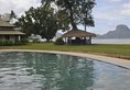 El Nido Cove Resort в Эль Нидо Филиппины ✅. Забронировать номер онлайн по выгодной цене в El Nido Cove Resort. Трансфер из аэропорта.