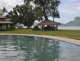 El Nido Cove Resort в Эль Нидо Филиппины ✅. Забронировать номер онлайн по выгодной цене в El Nido Cove Resort. Трансфер из аэропорта.