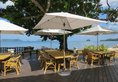 El Nido Cove Resort в Эль Нидо Филиппины ✅. Забронировать номер онлайн по выгодной цене в El Nido Cove Resort. Трансфер из аэропорта.