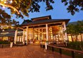 El Nido Cove Resort в Эль Нидо Филиппины ✅. Забронировать номер онлайн по выгодной цене в El Nido Cove Resort. Трансфер из аэропорта.