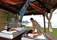 El Nido Cove Resort в Эль Нидо Филиппины ✅. Забронировать номер онлайн по выгодной цене в El Nido Cove Resort. Трансфер из аэропорта.