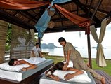 El Nido Cove Resort в Эль Нидо Филиппины ✅. Забронировать номер онлайн по выгодной цене в El Nido Cove Resort. Трансфер из аэропорта.