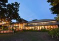 El Nido Cove Resort в Эль Нидо Филиппины ✅. Забронировать номер онлайн по выгодной цене в El Nido Cove Resort. Трансфер из аэропорта.