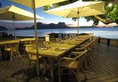 El Nido Cove Resort в Эль Нидо Филиппины ✅. Забронировать номер онлайн по выгодной цене в El Nido Cove Resort. Трансфер из аэропорта.