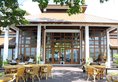 El Nido Cove Resort в Эль Нидо Филиппины ✅. Забронировать номер онлайн по выгодной цене в El Nido Cove Resort. Трансфер из аэропорта.