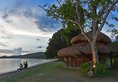 El Nido Cove Resort в Эль Нидо Филиппины ✅. Забронировать номер онлайн по выгодной цене в El Nido Cove Resort. Трансфер из аэропорта.