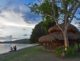 El Nido Cove Resort в Эль Нидо Филиппины ✅. Забронировать номер онлайн по выгодной цене в El Nido Cove Resort. Трансфер из аэропорта.