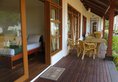 El Nido Cove Resort в Эль Нидо Филиппины ✅. Забронировать номер онлайн по выгодной цене в El Nido Cove Resort. Трансфер из аэропорта.
