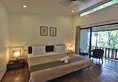 El Nido Cove Resort в Эль Нидо Филиппины ✅. Забронировать номер онлайн по выгодной цене в El Nido Cove Resort. Трансфер из аэропорта.