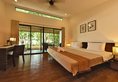 El Nido Cove Resort в Эль Нидо Филиппины ✅. Забронировать номер онлайн по выгодной цене в El Nido Cove Resort. Трансфер из аэропорта.