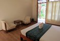 El Nido Cove Resort в Эль Нидо Филиппины ✅. Забронировать номер онлайн по выгодной цене в El Nido Cove Resort. Трансфер из аэропорта.