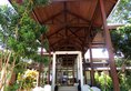 El Nido Cove Resort в Эль Нидо Филиппины ✅. Забронировать номер онлайн по выгодной цене в El Nido Cove Resort. Трансфер из аэропорта.
