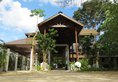 El Nido Cove Resort в Эль Нидо Филиппины ✅. Забронировать номер онлайн по выгодной цене в El Nido Cove Resort. Трансфер из аэропорта.