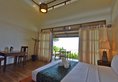 El Nido Cove Resort в Эль Нидо Филиппины ✅. Забронировать номер онлайн по выгодной цене в El Nido Cove Resort. Трансфер из аэропорта.