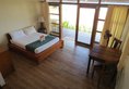 El Nido Cove Resort в Эль Нидо Филиппины ✅. Забронировать номер онлайн по выгодной цене в El Nido Cove Resort. Трансфер из аэропорта.
