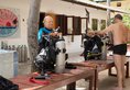 Embudu Village в Атолл Южный Мале Мальдивы ✅. Забронировать номер онлайн по выгодной цене в Embudu Village. Трансфер из аэропорта.