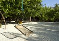 Embudu Village в Атолл Южный Мале Мальдивы ✅. Забронировать номер онлайн по выгодной цене в Embudu Village. Трансфер из аэропорта.