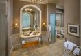 Emirates Palace в Абу-Даби ОАЭ ✅. Забронировать номер онлайн по выгодной цене в Emirates Palace. Трансфер из аэропорта.