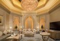 Emirates Palace в Абу-Даби ОАЭ ✅. Забронировать номер онлайн по выгодной цене в Emirates Palace. Трансфер из аэропорта.